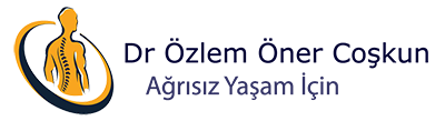 logo2 Dr Özlem Öner Coşkun